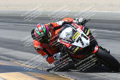 media/Apr-17-2025-Racers Edge (Thu) [[0a0c127f11]]/A Group/6-Session 5 (Turn 15 Inside)/